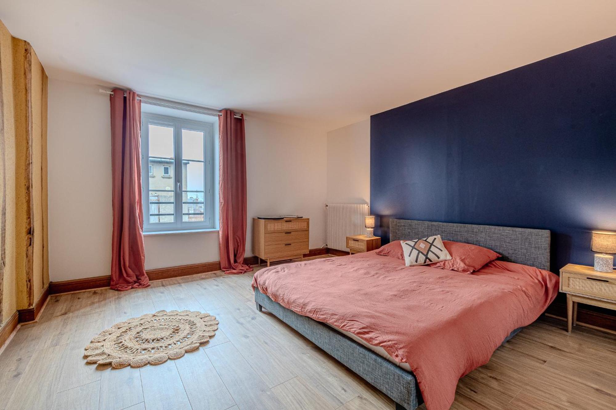 Le Plaidoyer Apartment Limoges Exterior photo